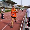 Giro della Pietra